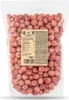 KoRo I Himbeer Crispy Balls mit weißer Schokolade 1 kg Produktbild-Vorschau 1