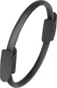 Gymtek® Pilates Ring, anneau de résistance, anneau de yoga, Voir les images du produit 9