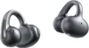 Cuffie wireless, Baseus, in-ear, Bluetooth 6.0, 9 ore di Anteprima dell’immagine prodotto 19