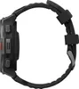 Amazfit T-Rex 3 Pro 44mm Tactical Black Náhled obrázku produktu 13
