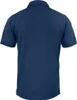 Cutterandbuck Advantage Premium Polo Men Produktbild-Vorschau 3
