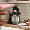 Bosch Mum S2Vm00 Podgląd zdjęcia produktu 6
