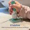 Loby Elektryczna szczoteczka do zębów dla dzieci Podgląd zdjęcia produktu 9