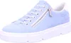 Rieker Damen Sneaker Schnürschuhe Plateau N5952, Größe:39 Produktbild-Vorschau 38