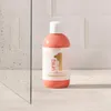 Revlon Uniq One Curls Shampoo 230ml - shampoo capelli ricci Anteprima dell’immagine prodotto 3
