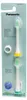 Panasonic EW 0911 vervangingsopzetstuk voor de Denta Care, Productafbeelding-voorbeeld 4
