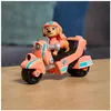 PAW Patrol 6074761, 3 rok / roky, Viacfarebný Náhľad obrázku produktu 7