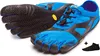 vibram fivefingers Kso Evo Black 43 Produktbild-Vorschau 9