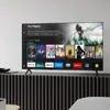 Sharp 40HE2745E Fernseher 40 Zoll Smart TV powered by TiVo Produktbild-Vorschau 7