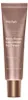 ma:nyo - BIFIDA BIOME CONCENTRATE EYE CREAM 30ml Produktbild-Vorschau 3