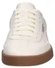 Buty Puma Club Era II 40606102 Podgląd zdjęcia produktu 22