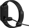 Câble de charge Amazfit Band 7 AK-SW-48 Voir les images du produit 5