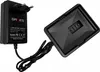 Chargeur de batterie pour AEG, Ryobi BPN1213, BPL1220 12V Voir les images du produit 1