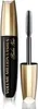Volume Million Lashes Balm Noir Mascara #01 8.9ML Voir les images du produit 6