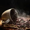 Kaffee Samen (Coffea arabica nana) - Immergrüner Produktbild-Vorschau 6