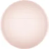 Huawei FreeBuds 7i, Pink Produktbild-Vorschau 4
