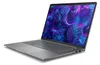 HP ZBook 8 G1i Mobile Workstation - Intel Core Ultra 7 255H Produktbild-Vorschau 1