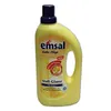Emsal, Glanz, 1 Liter Produktbild-Vorschau 7