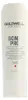 Goldwell Conditioner Dualsenses Bond Pro Fortifying Produktbild-Vorschau 11