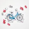 CzuCzu Puzzlove Rowery 1000el 93662 Podgląd zdjęcia produktu 3