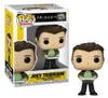 FUNKO POP! 65674, Sammelfigur, Film & TV-Serien Produktbild-Vorschau 4