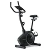 URBOGYM ARGO SILVER Hometrainer, Fitnessfiets voor Thuis, 8 Productafbeelding-voorbeeld 17