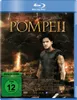 Pompeii Produktbild-Vorschau 1