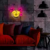 Forever Light LED Neon Art Décoration murale Lumière Voir les images du produit 6