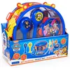 Set Musical 7pcs Pat’ Patrouille Voir les images du produit 9