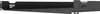RACK Server Regal 19" 1U 750-910 mm Rack Regal für RACK Produktbild-Vorschau 6