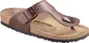 Birkenstock Ramses Braun - Herren Pantoffel - 044701 Produktbild-Vorschau 20