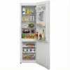Heinner HC-V288WDE++, 288 l, Freistehend, E, 40 dB, Produktbild-Vorschau 2
