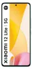 Xiaomi 12 Lite 5G 8/256GB Grün Náhľad obrázku produktu 19