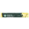 Starbucks Smooth Caramel Coffee 10 ks Voir les images du produit 2