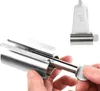 Tubenpresse Edelstahl | Tubenquetscher Zahnpasta | Produktbild-Vorschau 7
