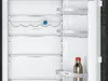 Siemens KI86VVFE0 Einbau-Kühl-Gefrierkombination Produktbild-Vorschau 11