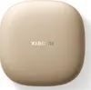 Xiaomi OpenWear Stereo Pro Sand Gold Anteprima dell’immagine prodotto 4