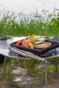 Pinze per barbecue e carbonella Petromax (grandi) Anteprima dell’immagine prodotto 23