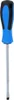 BRILLIANT TOOLS Tournevis plat 6,5 x 150 mm - BT031005 Voir les images du produit 10