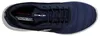 Skechers Sneaker Sneaker Textile Anteprima dell’immagine prodotto 32