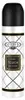 Cuba Touch Eau De Parfum 100 ml (woman) Produktbild-Vorschau 4