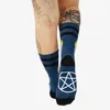 Ponožky American Socks AS455 pre Uni Náhľad obrázku produktu 4