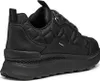 D Spherica Actif X2 Productafbeelding-voorbeeld 10