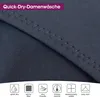 Celodoro Damen String Tanga (6er Pack), Mini-Slips aus Produktbild-Vorschau 2