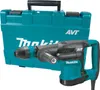 Makita HM0871C 1110 W SDS-Max Stemmhammer Produktbild-Vorschau 17