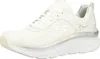 Skechers Obuv Dlux Walker Infinite Motion, 149023WSL Náhľad obrázku produktu 22