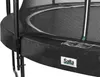 Salta 551-17 PBE, Trampolina ogrodowa, Okrągły, 100 kg, Podgląd zdjęcia produktu 2