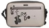Anekke dames-crossbodytas 43803-447 Productafbeelding-voorbeeld 6