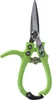 Ipae Pro Garden Gartenschere  16.5 cm  16.5 cm Produktbild-Vorschau 3
