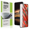4x Schutzfolie für Honor 90 Smart matt Displayschutzfolie Produktbild-Vorschau 1